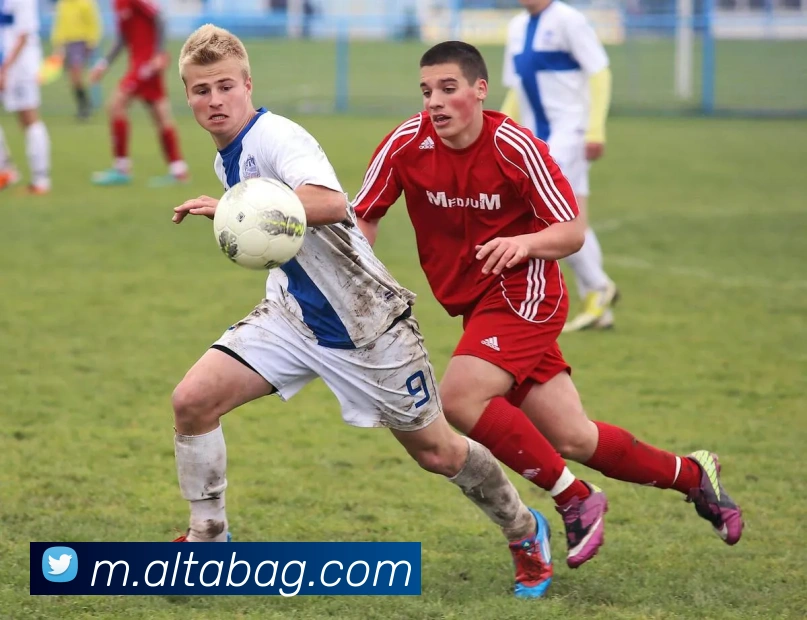 ag百家乐发展历程